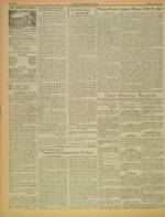 image of March 29, 1940 - number 4