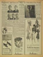 image of March 29, 1940 - number 5