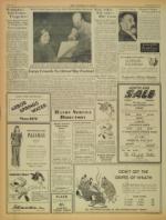 image of March 29, 1940 - number 6