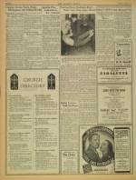 image of March 30, 1940 - number 2