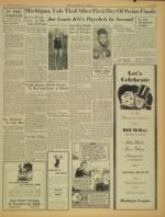 image of March 30, 1940 - number 3