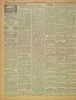 image of March 30, 1940 - number 4