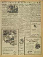 image of March 30, 1940 - number 5