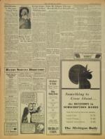 image of March 30, 1940 - number 6