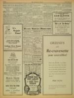 image of March 31, 1940 - number 2