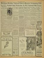 image of March 31, 1940 - number 3