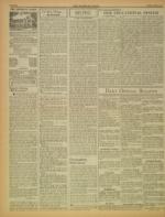 image of March 31, 1940 - number 4