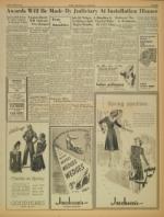 image of March 31, 1940 - number 5