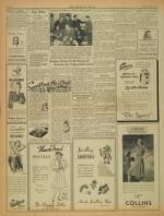 image of March 31, 1940 - number 6