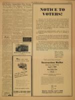 image of March 31, 1940 - number 7