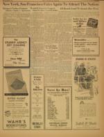 image of March 31, 1940 - number 9