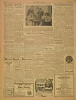 image of April 02, 1940 - number 2