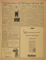 image of April 02, 1940 - number 3