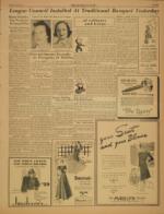 image of April 02, 1940 - number 5