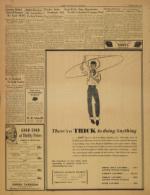 image of April 02, 1940 - number 6