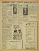 image of April 03, 1940 - number 3