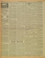 image of April 03, 1940 - number 4