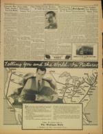 image of April 03, 1940 - number 5