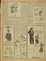 image of April 03, 1940 - number 6