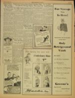 image of April 03, 1940 - number 7