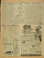 image of April 03, 1940 - number 8