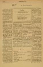 image of April 03, 1940 - number 2