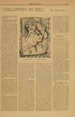 image of April 03, 1940 - number 3