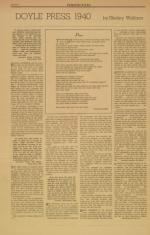 image of April 03, 1940 - number 4