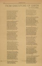 image of April 03, 1940 - number 6