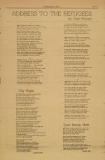 image of April 03, 1940 - number 7