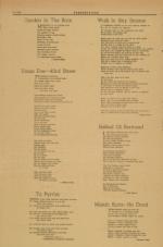 image of April 03, 1940 - number 8