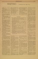 image of April 03, 1940 - number 9