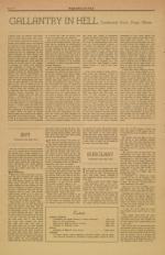 image of April 03, 1940 - number 10