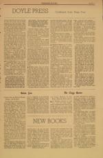 image of April 03, 1940 - number 11