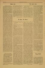 image of April 03, 1940 - number 12