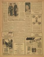 image of April 04, 1940 - number 2