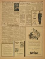 image of April 04, 1940 - number 3