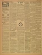 image of April 04, 1940 - number 4