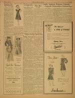 image of April 04, 1940 - number 5