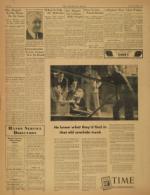 image of April 04, 1940 - number 6