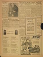 image of April 05, 1940 - number 2