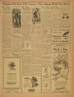 image of April 05, 1940 - number 3