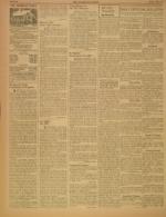 image of April 05, 1940 - number 4