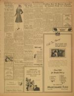 image of April 05, 1940 - number 5