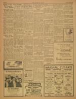 image of April 16, 1940 - number 2