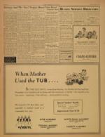 image of April 16, 1940 - number 6