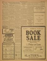 image of April 17, 1940 - number 2