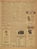 image of April 17, 1940 - number 3