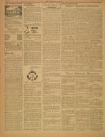 image of April 17, 1940 - number 4