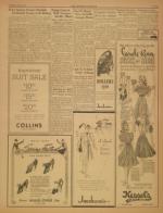 image of April 17, 1940 - number 5